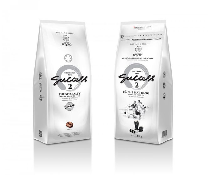 Huvudbild Trung Nguyen Legend Success 2