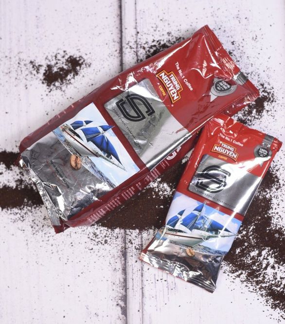 Huvudbild Trung Nguyen 